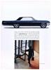 Buick 1962 59.jpg